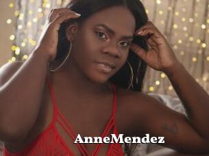 AnneMendez