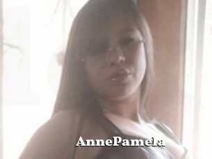 AnnePamela