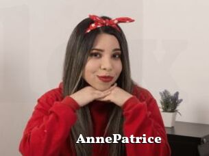 AnnePatrice