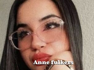 Anne_fulkers