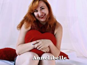 Annelibelle