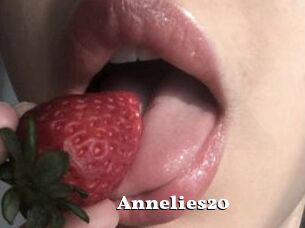 Annelies20