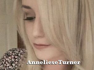 AnnelieseTurner