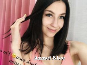 Annet_Nice