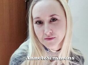 AnneteSimmons