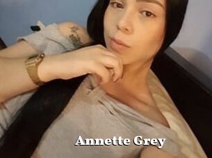 Annette_Grey