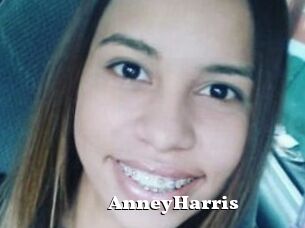 AnneyHarris