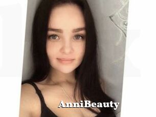 AnniBeauty