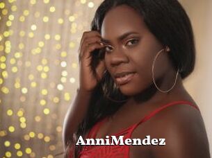 AnniMendez