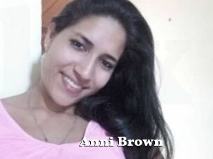 Anni_Brown