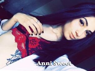 Anni_Sweet