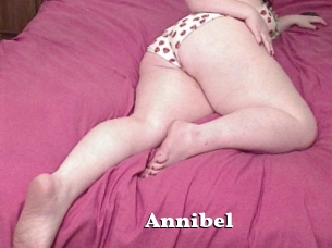 Annibel