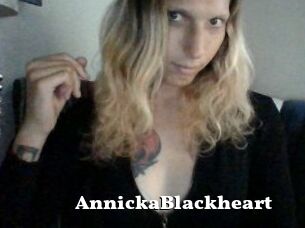 AnnickaBlackheart