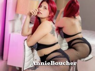 AnnieBoucher