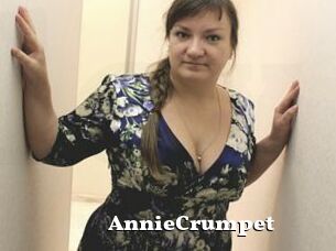 AnnieCrumpet