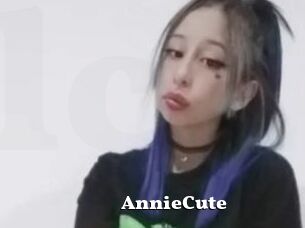 AnnieCute