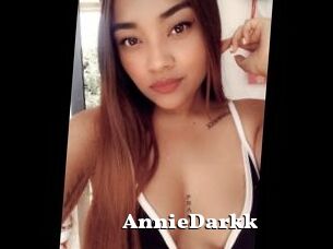 AnnieDarkk