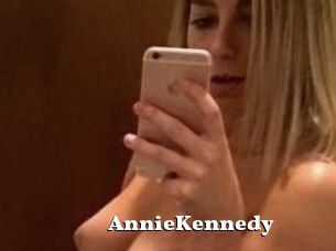 Annie_Kennedy