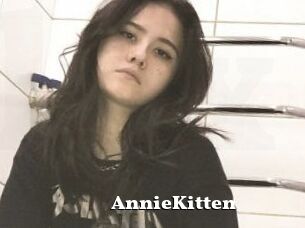 AnnieKitten