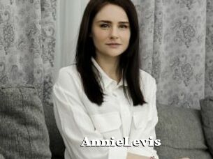 AnnieLevis