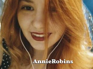 AnnieRobins