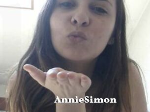 AnnieSimon