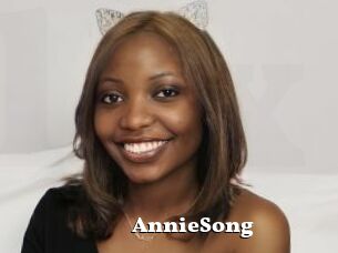 AnnieSong