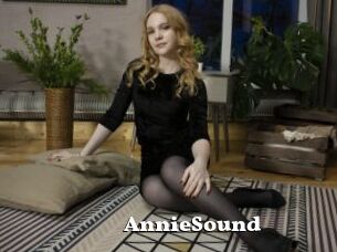 AnnieSound