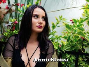 AnnieStoica