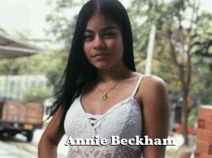 Annie_Beckham