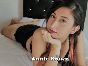 Annie_Brown