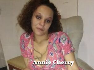 Annie_Cherry