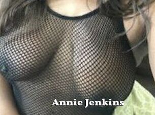 Annie_Jenkins