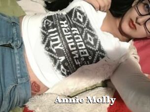 Annie_Molly