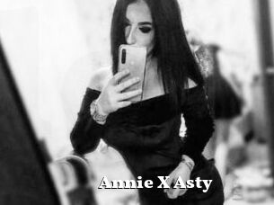 Annie_X_Asty