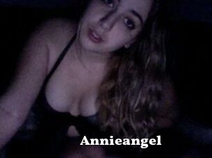 Annieangel