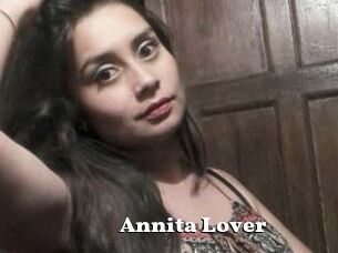 Annita_Lover