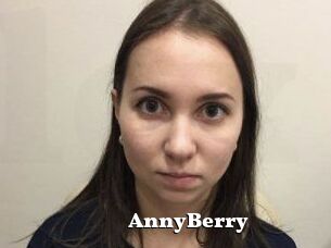 AnnyBerry