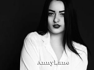 AnnyLane