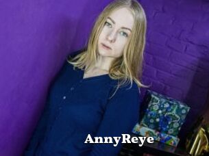 AnnyReye