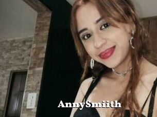 AnnySmiith