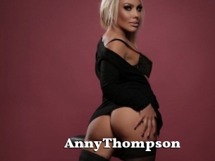 AnnyThompson