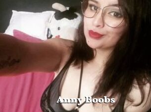 Anny_Boobs