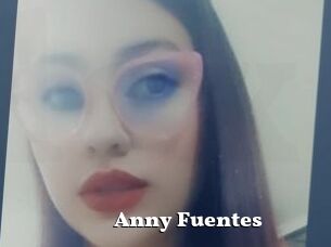 Anny_Fuentes