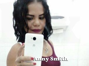 Anny_Smith