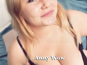 Anny_Wow