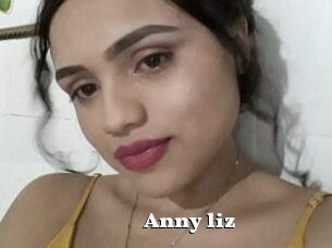 Anny_liz