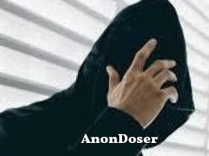 AnonDoser