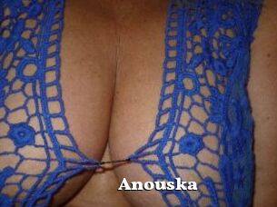 Anouska