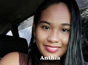 Anthia